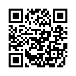 MI-253-MW-F2 QRCode