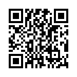 MI-253-MW-F3 QRCode