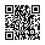 MI-253-MY-F1 QRCode