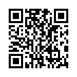 MI-253-MY QRCode