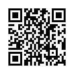 MI-254-IX-F1 QRCode