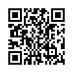 MI-254-IX-S QRCode