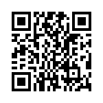 MI-254-IY-S QRCode