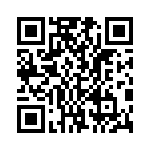 MI-254-IY QRCode