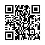 MI-254-MX-F2 QRCode