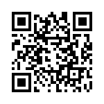 MI-254-MY-F3 QRCode