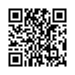 MI-254-MY-F4 QRCode