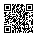 MI-25J-IW-F2 QRCode