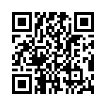 MI-25J-IW-F3 QRCode