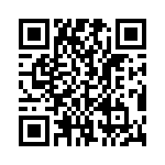 MI-25J-MY-F4 QRCode