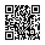 MI-25K-IW-F2 QRCode