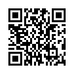 MI-25K-IX-S QRCode