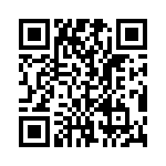 MI-25K-IY-F2 QRCode