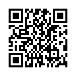 MI-25K-MW-S QRCode