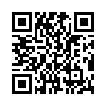 MI-25K-MY-F2 QRCode