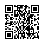 MI-25K-MY QRCode