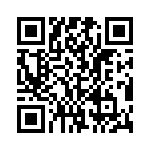 MI-25L-IW-F1 QRCode