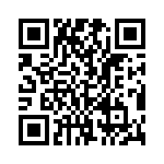 MI-25L-IY-F3 QRCode