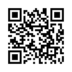 MI-25L-MW-F3 QRCode