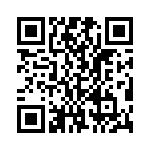 MI-25L-MY-S QRCode