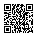 MI-25M-IW-F3 QRCode