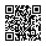 MI-25M-IX-F2 QRCode