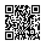 MI-25M-IX-F3 QRCode