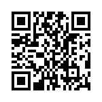 MI-25M-IY-S QRCode