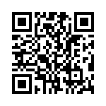 MI-25N-IX-S QRCode