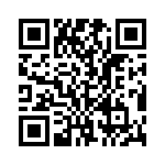 MI-25N-IY-F4 QRCode