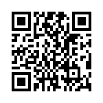 MI-25N-IY-S QRCode