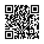 MI-25N-MW-F1 QRCode