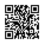 MI-25N-MY-F4 QRCode