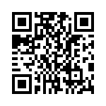 MI-25N-MY QRCode