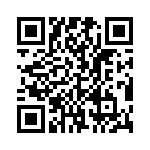 MI-25P-IW-F4 QRCode