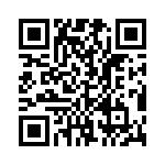 MI-25P-IX-F3 QRCode