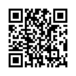 MI-25P-IY-F4 QRCode