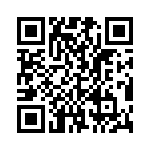 MI-25P-MX-F3 QRCode