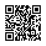 MI-25P-MX-F4 QRCode