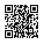 MI-25P-MX-S QRCode