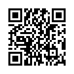 MI-25R-IW-F4 QRCode