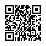 MI-25R-IX-F1 QRCode