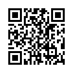 MI-25R-IX-S QRCode