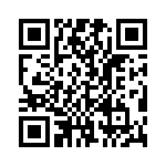 MI-25R-IY-S QRCode