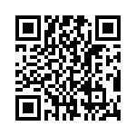 MI-25R-MW-F1 QRCode