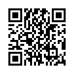 MI-25R-MW-F3 QRCode