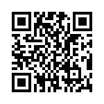 MI-25R-MX-F2 QRCode