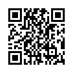 MI-25R-MY-F3 QRCode