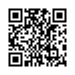 MI-25R-MY QRCode