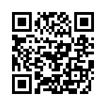 MI-25T-IX-F2 QRCode